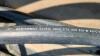 Pallet of Water Hose - 3