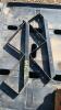 Step Frames and 90 degree gear box - 2