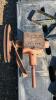 Step Frames and 90 degree gear box - 4