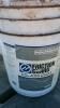 Friction Guard Oil Fortifier - 2