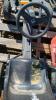 Pedal Car & Marine Fuel Tank - 3