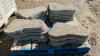 Pallet of Stepping Stones