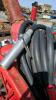 Extinguisher Cart - 2