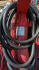 Extinguisher Cart - 3