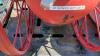 Extinguisher Cart - 6