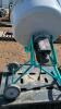 Minuteman Concrete Mixer - 3
