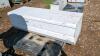 Steel Tool Box