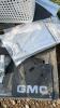 Mud Flaps, Exterior Lighting - 6