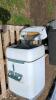 General Steel Wares washing machine