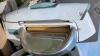 General Steel Wares washing machine - 2