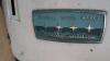 General Steel Wares washing machine - 3