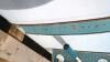 General Steel Wares washing machine - 6