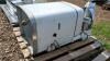 General Steel Wares washing machine - 8