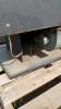 Wood Burning Stove - 7