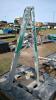 5 Foot Step Ladder