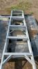 5 Foot Step Ladder - 2