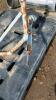 RainBird Sprinkler - 2