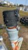 RainBird Sprinkler - 4