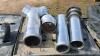 Insulated Stove Pipe