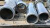 Insulated Stove Pipe - 2