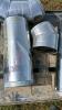 Insulated Stove Pipe - 4