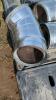 Insulated Stove Pipe - 5
