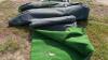 Outdoor Turf