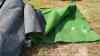 Outdoor Turf - 2