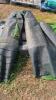 Outdoor Turf - 3