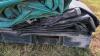 Durable Tarps - 2