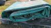 Durable Tarps - 3