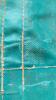 Durable Tarps - 4