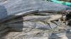Durable Tarps - 5