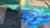 Durable Tarps - 6