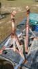Pipe Stands - 2
