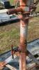 Pipe Stands - 3