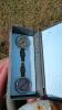 WetVac, Hose, Cable, Pressure Gauges - 3