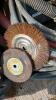 WetVac, Hose, Cable, Pressure Gauges - 4