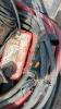 WetVac, Hose, Cable, Pressure Gauges - 5