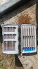 WetVac, Hose, Cable, Pressure Gauges - 9