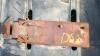 4" Vise - 3