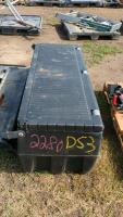 Delta Toolbox