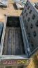 Delta Toolbox - 2