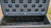 Delta Toolbox - 4
