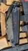 DSP Fifth Wheel Hitch - 3