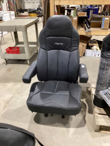 FREIGHTLINER SEAT