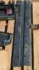 DSP Fifth Wheel Hitch - 4