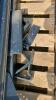 DSP Fifth Wheel Hitch - 5