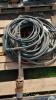 Assorted Hoses - 2