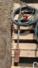 Assorted Hoses - 3